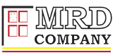 logo-MRD