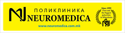 neuromedica